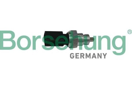 Датчик увімкнення заднього ходу Skoda Fabia/Praktik I 1.0-1.4 98-03 (M14x1) (OE VAG) (opt-om) Borsehung B18007