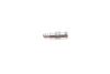 Коромисло клапана + гідрокомпенсатор VW Caddy 1.0-1.4TSI 15- (к-кт 16шт.) (OE VAG) UA63 Borsehung B18204 (фото 2)