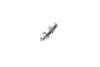 Коромисло клапана + гідрокомпенсатор VW Caddy 1.0-1.4TSI 15- (к-кт 16шт.) (OE VAG) UA63 Borsehung B18204 (фото 3)