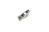Коромисло клапана + гідрокомпенсатор VW Caddy 1.0-1.4TSI 15- (к-кт 16шт.) (OE VAG) UA63 Borsehung B18204 (фото 5)