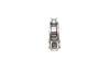 Коромисло клапана + гідрокомпенсатор VW Caddy 1.0-1.4TSI 15- (к-кт 16шт.) (OE VAG) UA63 Borsehung B18204 (фото 6)