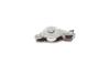 Коромисло клапана + гідрокомпенсатор VW Caddy 1.0-1.4TSI 15- (к-кт 16шт.) (OE VAG) UA63 Borsehung B18204 (фото 7)