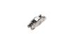 Коромысло клапана + гидрокомпенсатор VW Passat 1.4 TSI/1.6 FSi 10-14 (к-кт 16шт)) (OE VAG) UA63 Borsehung B18205 (фото 4)