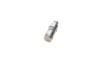 Коромысло клапана + гидрокомпенсатор VW Passat 1.4 TSI/1.6 FSi 10-14 (к-кт 16шт)) (OE VAG) UA63 Borsehung B18205 (фото 6)