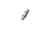 Коромысло клапана + гидрокомпенсатор VW Passat 1.4 TSI/1.6 FSi 10-14 (к-кт 16шт)) (OE VAG) UA63 Borsehung B18205 (фото 7)