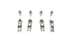 Коромысло клапана + гидрокомпенсатор VW Passat 1.4 TSI/1.6 FSi 10-14 (к-кт 16шт)) (OE VAG) UA63 Borsehung B18205 (фото 8)