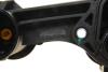 Термостат VW Polo/Skoda Rapid/Roomster 1.2/1.6 06- (83°C/87°C) (OE VAG) (opt-om) Borsehung B18249 (фото 3)