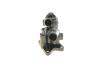 Термостат VW Polo/Skoda Rapid/Roomster 1.2/1.6 06- (83°C/87°C) (OE VAG) (opt-om) Borsehung B18249 (фото 6)