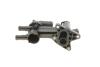 Термостат VW Polo/Skoda Rapid/Roomster 1.2/1.6 06- (83°C/87°C) (OE VAG) (opt-om) Borsehung B18249 (фото 7)