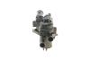 Термостат VW Polo/Skoda Rapid/Roomster 1.2/1.6 06- (83°C/87°C) (OE VAG) (opt-om) Borsehung B18249 (фото 9)