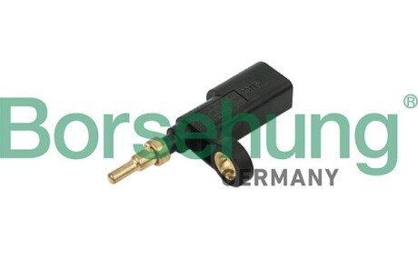 Датчик температури охолоджуючої рідини VW Caddy/Golf 1.0-1.4TSI 08- (OE VAG) UA63 Borsehung B18252