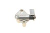 Комплект ланцюга ГРМ VW Golf VII 2.0 GTI 12-/Audi A4/A6/Q5 2.0 TFSI 07-18 (OE VAG) (opt-om) Borsehung B18468 (фото 11)