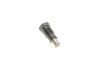 Комплект ланцюга ГРМ VW Golf VII 2.0 GTI 12-/Audi A4/A6/Q5 2.0 TFSI 07-18 (OE VAG) (opt-om) Borsehung B18468 (фото 12)