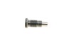 Комплект ланцюга ГРМ VW Golf VII 2.0 GTI 12-/Audi A4/A6/Q5 2.0 TFSI 07-18 (OE VAG) (opt-om) Borsehung B18468 (фото 13)