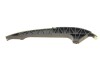 Комплект ланцюга ГРМ VW Golf VII 2.0 GTI 12-/Audi A4/A6/Q5 2.0 TFSI 07-18 (OE VAG) (opt-om) Borsehung B18468 (фото 26)