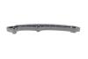 Комплект цепи ГРМ VW Golf V 1.4TSI, 10/03 - 02/09, 90/103/125kw, (z=130/18-18/36/36) (OE VA (opt-om) Borsehung B18475 (фото 11)