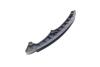 Комплект цепи ГРМ VW Golf V 1.4TSI, 10/03 - 02/09, 90/103/125kw, (z=130/18-18/36/36) (OE VA (opt-om) Borsehung B18475 (фото 13)