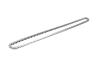 Комплект цепи ГРМ VW Golf V 1.4TSI, 10/03 - 02/09, 90/103/125kw, (z=130/18-18/36/36) (OE VA (opt-om) Borsehung B18475 (фото 3)