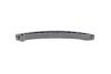 Комплект цепи ГРМ VW Golf V 1.4TSI, 10/03 - 02/09, 90/103/125kw, (z=130/18-18/36/36) (OE VA (opt-om) Borsehung B18475 (фото 6)
