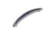 Комплект цепи ГРМ VW Golf V 1.4TSI, 10/03 - 02/09, 90/103/125kw, (z=130/18-18/36/36) (OE VA (opt-om) Borsehung B18475 (фото 7)
