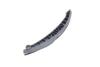 Комплект цепи ГРМ VW Golf V 1.4TSI, 10/03 - 02/09, 90/103/125kw, (z=130/18-18/36/36) (OE VA (opt-om) Borsehung B18475 (фото 8)