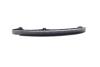 Комплект цепи ГРМ VW Golf V 1.4TSI, 10/03 - 02/09, 90/103/125kw, (z=130/18-18/36/36) (OE VA (opt-om) Borsehung B18475 (фото 10)