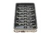 Клапан (впуск/випуск) VW Crafter 2.0TDI 11-/T5 2.0TDI 09- (к-кт 16шт.) (OE VAG) (opt-om) Borsehung B18629 (фото 2)