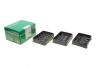 Клапан (впуск/випуск) Audi A4/A6/Skoda Octavia/Superb/VW Golf/Passat 1.8-3.0 -10 (к-кт) (OE VA (opt-om) Borsehung B18635 (фото 1)