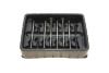 Клапан (впуск/випуск) Audi A4/A6/Skoda Octavia/Superb/VW Golf/Passat 1.8-3.0 -10 (к-кт) (OE VA (opt-om) Borsehung B18635 (фото 6)