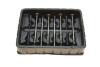 Клапан (впуск/випуск) Audi A4/A6/Skoda Octavia/Superb/VW Golf/Passat 1.8-3.0 -10 (к-кт) (OE VA (opt-om) Borsehung B18635 (фото 7)