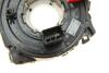 Шлейф подушки безпеки AirBag Skoda Octavia 12-/VW Golf 14- (OE VAG) UA63 Borsehung B18690 (фото 2)