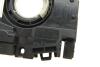 Шлейф подушки безпеки AirBag Skoda Octavia 12-/VW Golf 14- (OE VAG) UA63 Borsehung B18690 (фото 3)