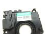 Шлейф подушки безпеки AirBag Skoda Octavia 12-/VW Golf 14- (OE VAG) UA63 Borsehung B18690 (фото 4)
