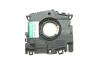 Шлейф подушки безпеки AirBag Skoda Octavia 12-/VW Golf 14- (OE VAG) UA63 Borsehung B18690 (фото 5)