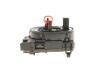 Шлейф подушки безпеки AirBag Skoda Octavia 12-/VW Golf 14- (OE VAG) UA63 Borsehung B18690 (фото 7)
