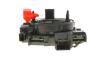 Шлейф подушки безпеки AirBag Skoda Octavia 12-/VW Golf 14- (OE VAG) UA63 Borsehung B18690 (фото 8)