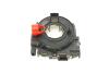 Шлейф подушки безпеки AirBag Skoda Octavia 12-/VW Golf 14- (OE VAG) UA63 Borsehung B18690 (фото 9)