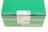 Шлейф подушки безпеки AirBag Skoda Octavia 12-/VW Golf 14- (OE VAG) UA63 Borsehung B18690 (фото 10)