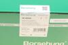 Опора кульова (передня/R) VW Polo/Skoda Fabia 1.0-2.0 99- UA63 Borsehung B18694 (фото 13)