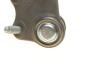 Опора кульова (передня/R) VW Polo/Skoda Fabia 1.0-2.0 99- UA63 Borsehung B18694 (фото 3)