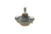 Опора кульова (передня/R) VW Polo/Skoda Fabia 1.0-2.0 99- UA63 Borsehung B18694 (фото 6)