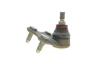 Опора кульова (передня/R) VW Polo/Skoda Fabia 1.0-2.0 99- UA63 Borsehung B18694 (фото 7)