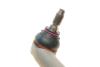 Наконечник тяги рульової (R) Seat Cordoba/Ibiza/Skoda Fabia/Roomster/VW Polo 01- (M14x1,5) UA63 Borsehung B18702 (фото 2)