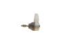 Наконечник тяги рульової (R) Seat Cordoba/Ibiza/Skoda Fabia/Roomster/VW Polo 01- (M14x1,5) UA63 Borsehung B18702 (фото 4)