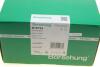 Borsehung B18734 (фото 8)