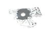 Насос масляний VW Caddy 1.2TSI/1.6 15- (OE VAG) UA63 Borsehung B18759 (фото 4)
