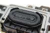 Подушка двигуна (R) VW Golf 1.2/1.4TSI/1.6 14-/Passat 1.4TSI 14- UA63 Borsehung B18761 (фото 2)