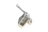 Подушка двигуна (R) VW Golf 1.2/1.4TSI/1.6 14-/Passat 1.4TSI 14- UA63 Borsehung B18761 (фото 6)