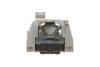 Подушка двигуна (R) VW Golf 1.2/1.4TSI/1.6 14-/Passat 1.4TSI 14- UA63 Borsehung B18761 (фото 7)