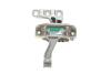Подушка двигуна (R) VW Golf 1.2/1.4TSI/1.6 14-/Passat 1.4TSI 14- UA63 Borsehung B18761 (фото 9)